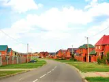 Ждём взрыва объёма ввода ИЖС
