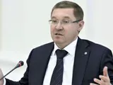 Владимир Якушев