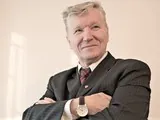Валентин Власов