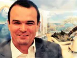 Михаил Игнатьев