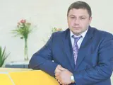 Николай Алексеенко