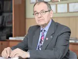 Валерий Мозолевский