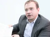 Вячеслав Трапезников 