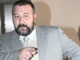 Игорь Пинкевич