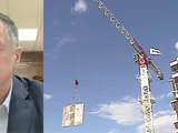 Марат Хуснуллин