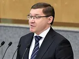 Владимир Якушев