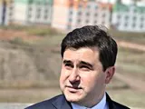 Никита Стасишин