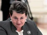 Светлана Орлова
