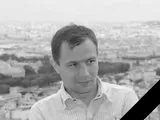 Не стало нашего коллеги Михаила Пашкевича…