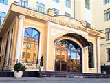Общественники займутся ИЖС