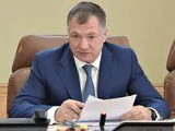 С третью админбарьеров разобрались