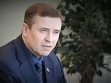 Николай Чуриков