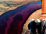 В поисках «стрелочника»