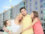 В помощь молодым – цифровизация