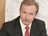 Алексей Белоусов