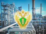Опасная «Норма»