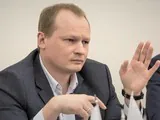 Антон Мороз