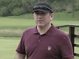 Ахмед Билалов