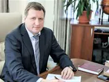 Максим Федорченко