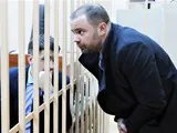 Станислав Кюнер