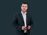 Дмитрий Кочнев