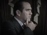 Ахмед Билалов
