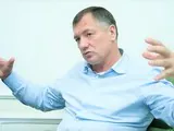 Марпт Хуснуллин
