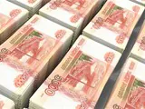 ₽ 1.000.000.000 для малых девелоперов