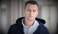 Навального отравили?!