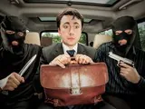 Гоп-стоп-взаимопомощь