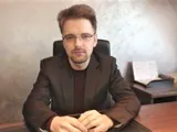 Федор Выломов