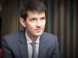 Виктор Прядеин