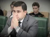 Никита Стасишин
