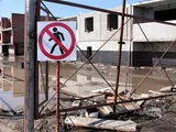 Заторможен ввод пятой части квадратов