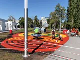 Почему пензенцы так любят свой город