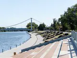 Почему пензенцы так любят свой город
