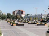 Почему пензенцы так любят свой город