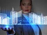 Топ-5 трендов строительных технологий