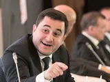 Никита Стасишин