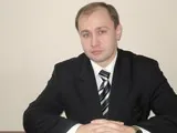 Александр Козлов