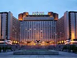 Съезд-то прошёл, а осадочек остался…