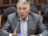 Ефим Басин