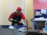 WorldSkills Russia в новом формате