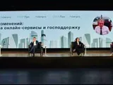 О малых застройщиках тоже подумали