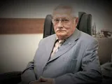 Виктор Зозуля