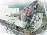 Важный шаг для внедрения BIM-технологий