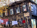 Поправки в Градкодекс по «аварийке»