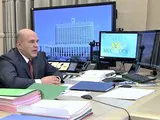 Сокращение админбарьеров продолжается