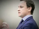 Сергей Пахомов