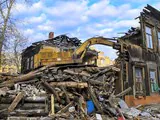 Когда примут реновационный закон